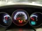 2008 DODGE GRAND CARAVAN