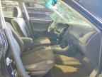 2000 HONDA CIVIC