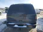 2005 GMC Yukon