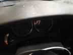 2007 GMC SIERRA 1500