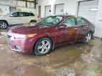 2011 ACURA TSX