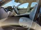 2018 VOLVO XC60