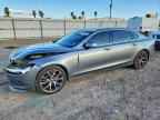 2018 VOLVO S90