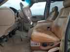 2002 FORD F-150 Lightning