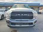 2019 RAM 3500
