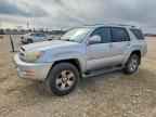 2003 TOYOTA 4Runner