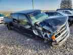 1998 CHEVROLET Gmt