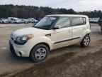 2012 KIA SOUL