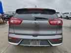 2018 KIA Niro