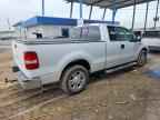 2006 FORD F-150