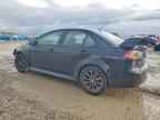 2017 MITSUBISHI LANCER