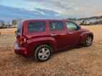2007 CHEVROLET HHR