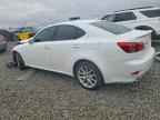 2012 LEXUS IS 250