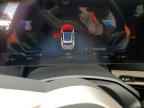 2025 BMW iX