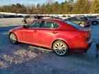 2006 LEXUS IS 250