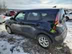 2023 KIA SOUL