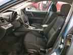 2010 MAZDA 3