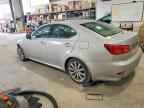 2006 LEXUS IS 250