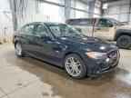 2007 BMW 3 SERIES