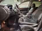 2013 CADILLAC SRX