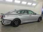 2025 LEXUS ES 300H