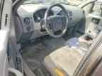 2005 FORD F-150