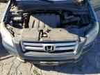 2008 HONDA PILOT
