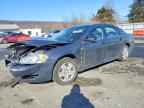 2009 CHEVROLET IMPALA