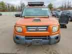 2007 HONDA Element