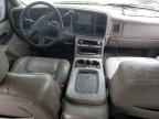 2007 GMC Sierra