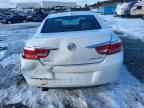 2016 BUICK VERANO