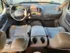 2002 FORD F-150