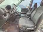 2005 HONDA CR-V