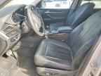 2014 BMW X5