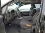 2006 NISSAN Armada