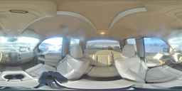 2004 FORD F-150