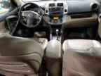 2006 TOYOTA RAV4