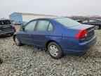 2003 HONDA CIVIC