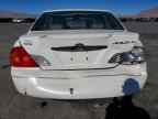 2001 TOYOTA Avalon