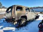 2008 GMC Yukon