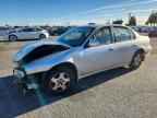 2002 CHEVROLET MALIBU