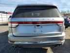 2021 LINCOLN Aviator