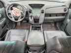 2011 HONDA PILOT