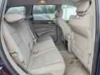 2011 JEEP Grand Cherokee
