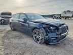 2015 INFINITI Q50