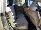 2011 HONDA PILOT