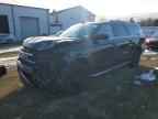 2023 FORD Expedition