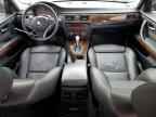 2009 BMW 3 SERIES