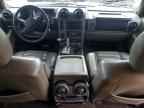 2003 HUMMER H2