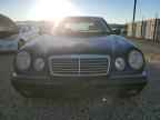 1998 MERCEDES-BENZ E-Class